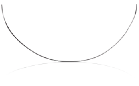 7*7+8*19结构腱绳产品