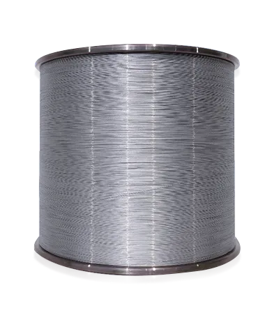 蓝宝石专用金刚线