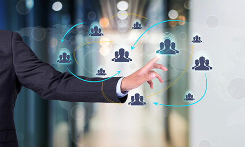 Continuous steady growth, net profit expected to increase by 370%!