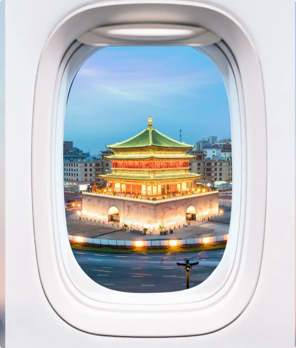 7月展会预告|夏日炎炎，一起奔赴一场半导体行业盛宴